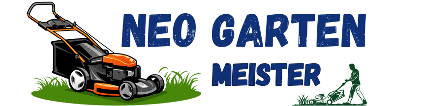 Neo Garten Meister