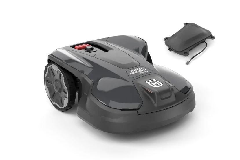 Husqvarna Automower® 320 NERA
