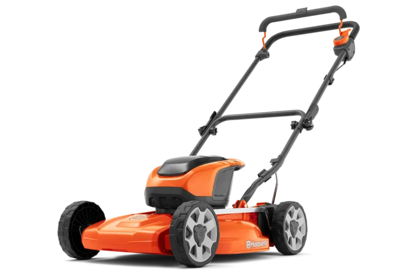 Husqvarna LB 144i