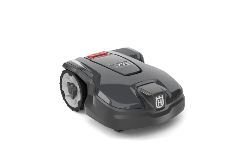 Husqvarna Automower® 305