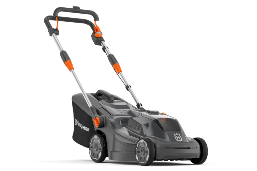 Husqvarna Aspire™ LC34-P4A
